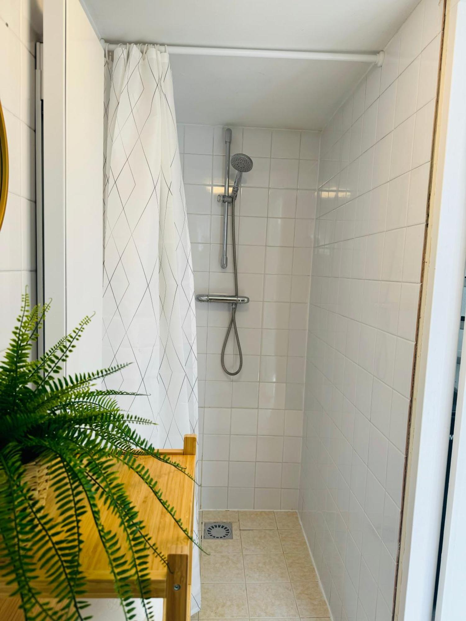 Hello Noordwijk - Tiny House Julianastraat 12 Apartment Екстериор снимка
